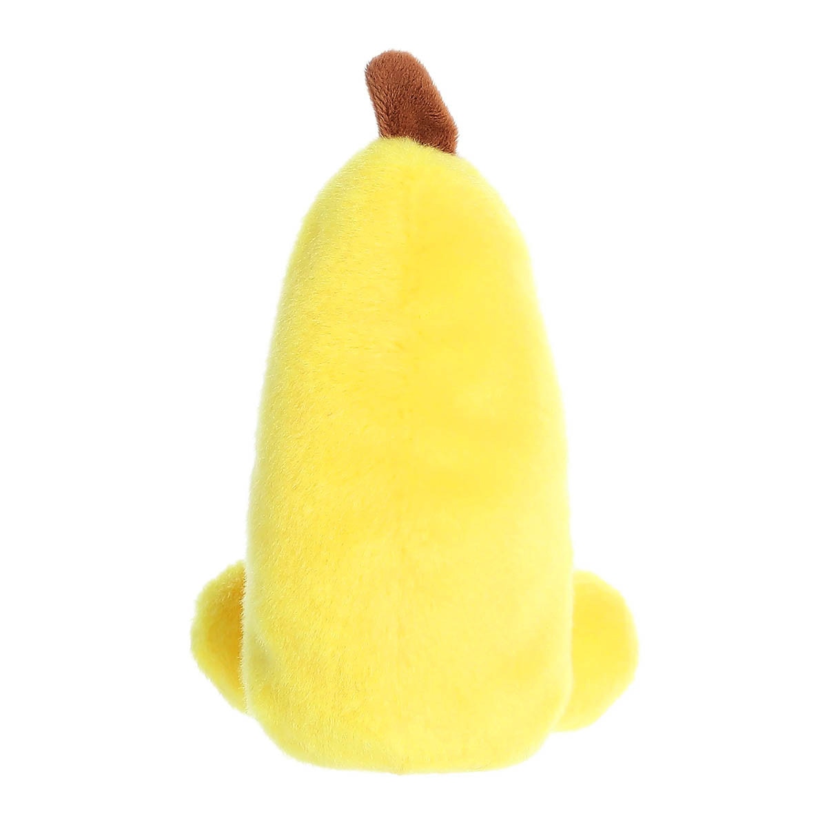 Gwen plush banana palm pal